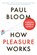 How Pleasure Works, Paul Bloom - Paperback - 9780393340006