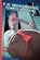 Summer Lightning, P. G. Wodehouse - Paperback - 9780393341614