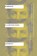 Illuminations, Arthur Rimbaud ; John Ashbery - Paperback - 9780393341829