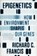 Epigenetics, Richard C. Francis - Paperback - 9780393342284