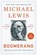Boomerang, Michael Lewis - Paperback - 9780393343441