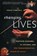 Changing Lives, Tricia Tunstall - Paperback - 9780393344264