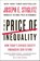 The Price of Inequality, Joseph E. Stiglitz - Paperback - 9780393345063