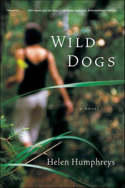 Wild Dogs, Helen Humphreys - Ebook - 9780393345315