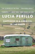 Happiness Is a Chemical in the Brain | Lucia Maria Perillo | 