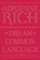 The Dream of a Common Language, Adrienne Rich - Paperback - 9780393346008