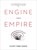 Engine Empire, Cathy Park Hong - Paperback - 9780393346480