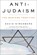 Anti-Judaism, David Nirenberg - Paperback - 9780393347913
