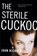 The Sterile Cuckoo, John Nichols - Paperback - 9780393348491