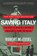 Saving Italy, Robert M. Edsel - Paperback - 9780393348804