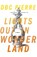 Lights Out in Wonderland, DBC Pierre - Paperback - 9780393349252