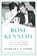 Rose Kennedy, Barbara A. Perry - Paperback - 9780393349467