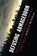 Defusing Armageddon, Jeffrey T. Richelson - Paperback - 9780393349597