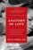 Anatomy of Love, Helen Fisher - Paperback - 9780393349740