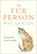The Fur Person, May Sarton - Paperback - 9780393349900