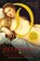 The Decameron, Giovanni Boccaccio - Paperback - 9780393350265