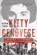 Kitty Genovese, Kevin Cook - Paperback - 9780393350579