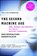 The Second Machine Age, Erik (MIT) Brynjolfsson ; Andrew (MIT) McAfee - Paperback - 9780393350647
