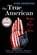 The True American, Anand Giridharadas - Paperback - 9780393350791