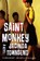 Saint Monkey, Jacinda Townsend - Paperback - 9780393350821