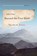 Beyond the First Draft, John Casey - Paperback - 9780393351248