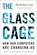 Glass Cage, Nicholas Carr - Paperback - 9780393351637