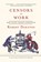 Censors at Work, Robert Darnton - Paperback - 9780393351804
