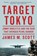 Target Tokyo, James M. Scott - Paperback - 9780393352276