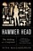 Hammer Head, Nina MacLaughlin - Paperback - 9780393352320
