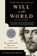 Will in the World, Stephen Greenblatt - Paperback - 9780393352603