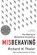 Misbehaving, Richard H. Thaler - Paperback - 9780393352795