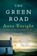 The Green Road, Anne Enright - Paperback - 9780393352801