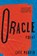 Oracle, Cate Marvin - Paperback - 9780393353136