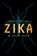 Zika, DONALD G.,  Jr. McNeil - Paperback - 9780393353969