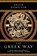 The Greek Way, Edith Hamilton - Paperback - 9780393354447