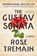 GUSTAV SONATA, Rose Tremain - Paperback - 9780393354843