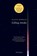 Falling Awake, Alice Oswald - Paperback - 9780393355451