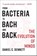 From Bacteria to Bach and Back, Daniel C. (Tufts University) Dennett - Paperback - 9780393355505