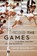 The Games, David (Pitzer College) Goldblatt - Paperback - 9780393355512