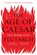 The Age of Caesar, Plutarch - Paperback - 9780393355529