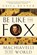 Be Like the Fox, Erica Benner - Paperback - 9780393355819