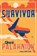 Survivor, Chuck Palahniuk - Paperback - 9780393355932