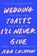 Wedding Toasts I'll Never Give, Ada Calhoun - Paperback - 9780393356007