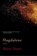Magdalene, Marie (Sarah Lawrence College) Howe - Paperback - 9780393356038