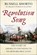 Revolution Song, Russell Shorto - Paperback - 9780393356212
