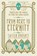 From Here to Eternity, Caitlin Doughty - Paperback - 9780393356281