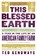 This Blessed Earth, Ted Genoways - Paperback - 9780393356458