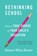 Rethinking School, Susan Wise Bauer - Paperback - 9780393356847