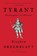 Tyrant, Stephen (Harvard University) Greenblatt - Paperback - 9780393356977