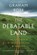 The Debatable Land, Graham Robb - Paperback - 9780393357059